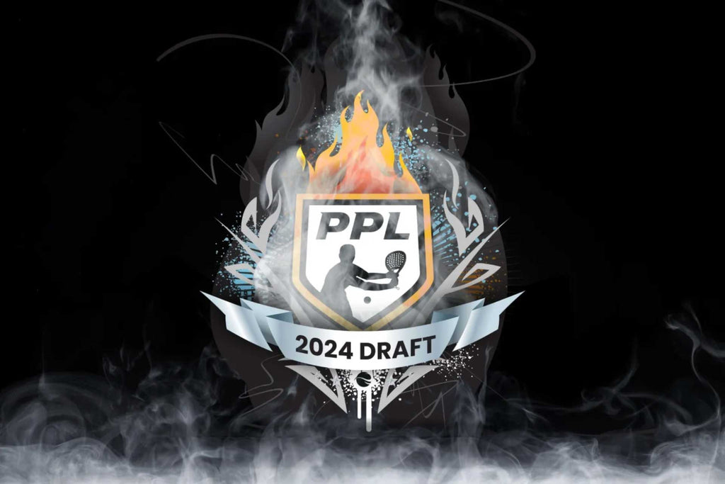 Sign Up For the PPL 2024 Season Draft
