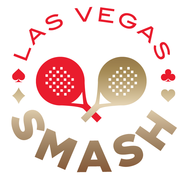 Las Vegas Smash
