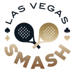 Las Vegas Smash