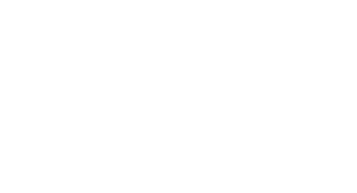 https://msports.mx/