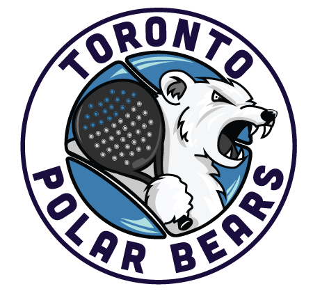 TORONTO POLAR BEARS