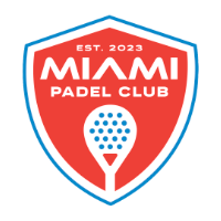 miami-padel-club-Shield-200