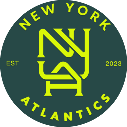 new-york-atlantics-logo