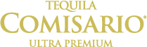 Tequila Comisario