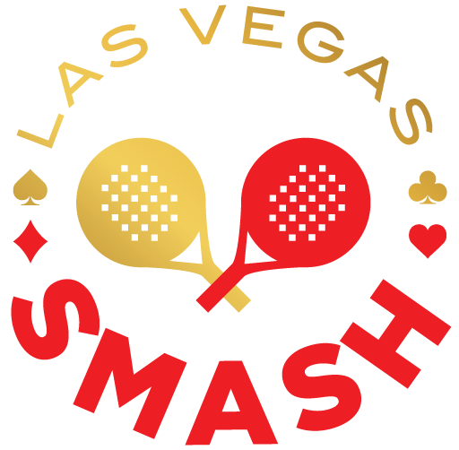 Las Vegas Smash