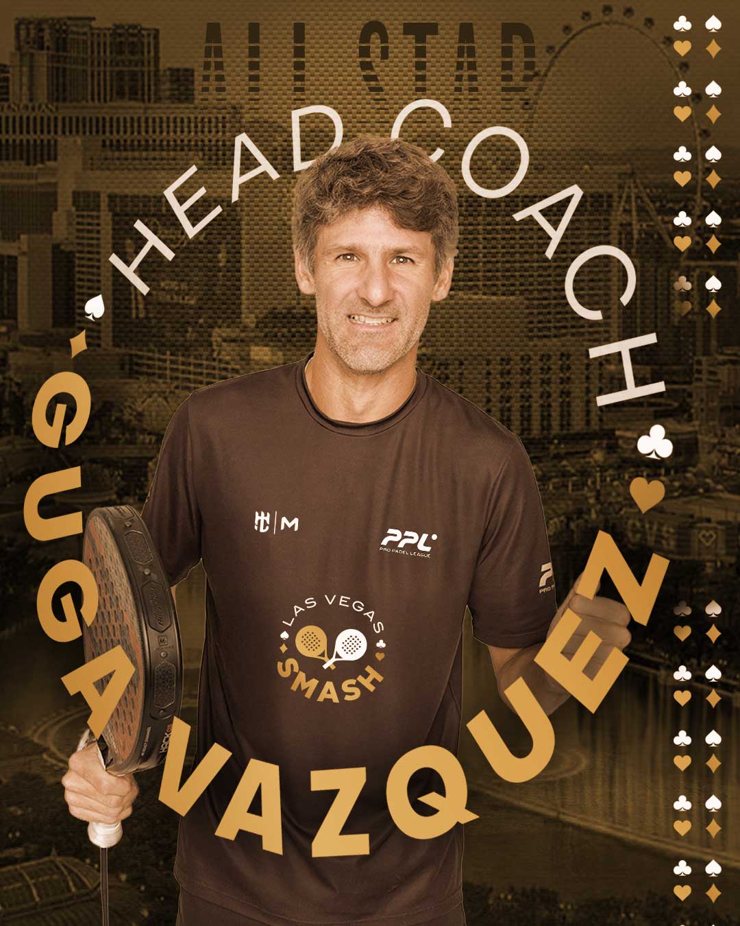 HEADCOACH-CARD-guga-vazquez
