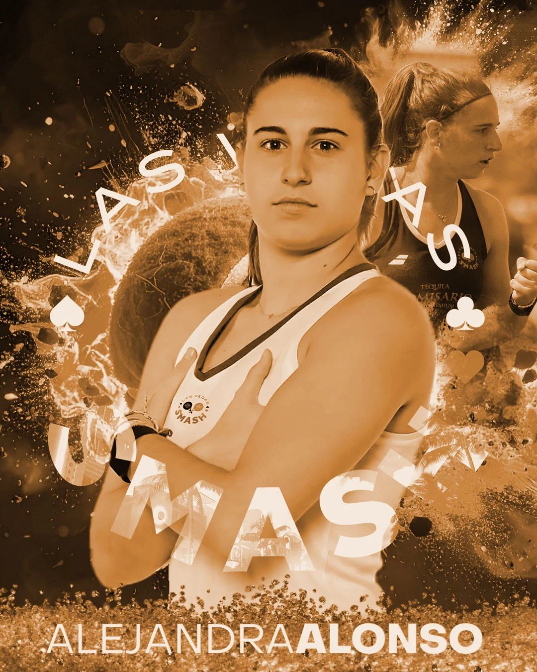 alejandraalonso