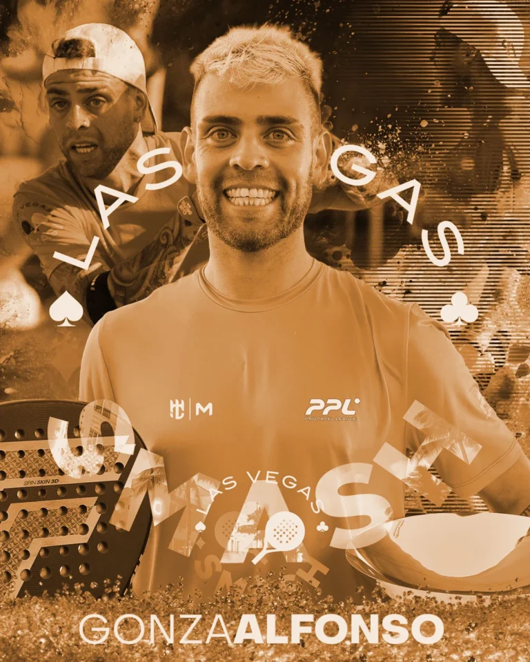 gonza-alfonso