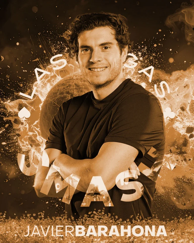javierbarahona