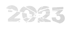 2023