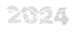 2024