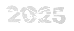 2025